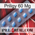 Priligy 60 Mg viagra3